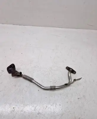 Mazda 6 EGR valve line/pipe/hose 