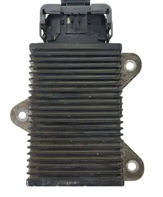 Mitsubishi Galant Fuel injection control unit/module MD340897 8Y21 E8T11171