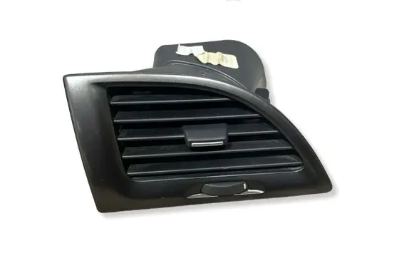 Renault Megane III Dash center air vent grill 1843021