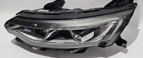 Renault Talisman Headlight/headlamp 260602488R