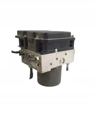 Subaru Impreza III ABS Pump 27536FG041