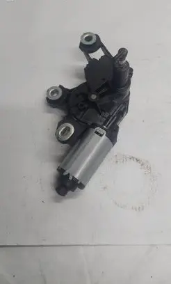 Audi Q5 SQ5 Rear window wiper motor 8R0955711B 143074206