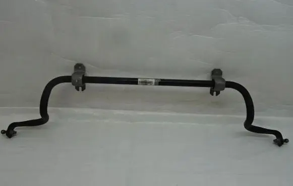 Renault Clio V Front anti-roll bar/sway bar 546113889R