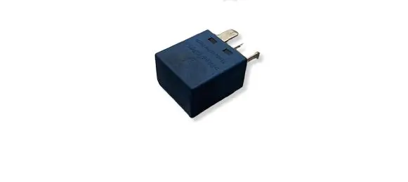 Renault Scenic IV - Grand scenic IV Other relay 8200900820