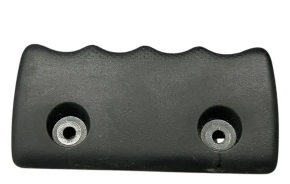 Dacia Dokker Rear door interior handle 829508060R
