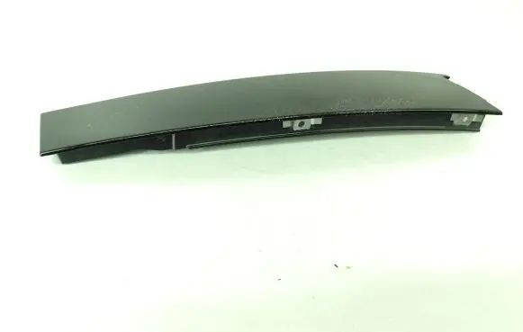 Opel Corsa F Other front door trim element 39222096 98359061