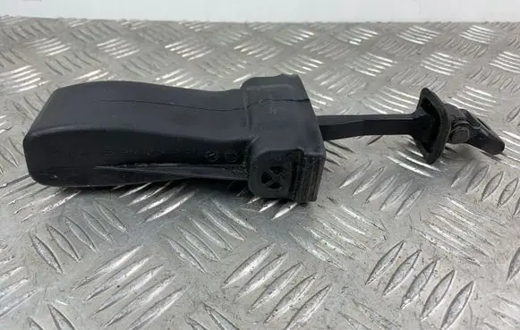 Seat Arona Rear door check strap stopper 6F0839249