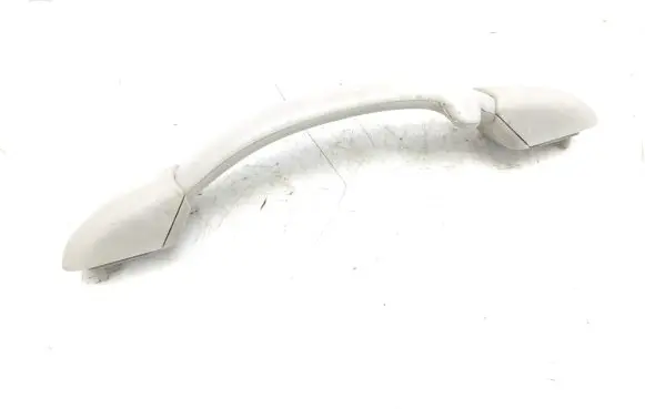 Citroen C2 Front interior roof grab handle