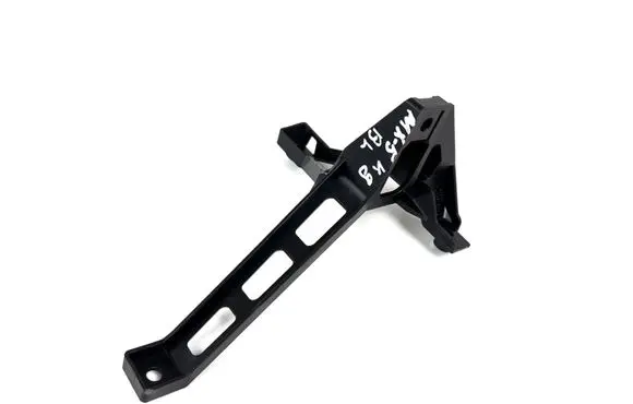 Mazda MX-5 ND Rear bumper mounting bracket n24350161 k6805