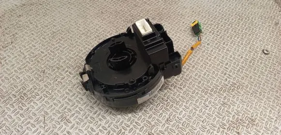 KIA Carens II Airbag slip ring squib (SRS ring) 2020004820
