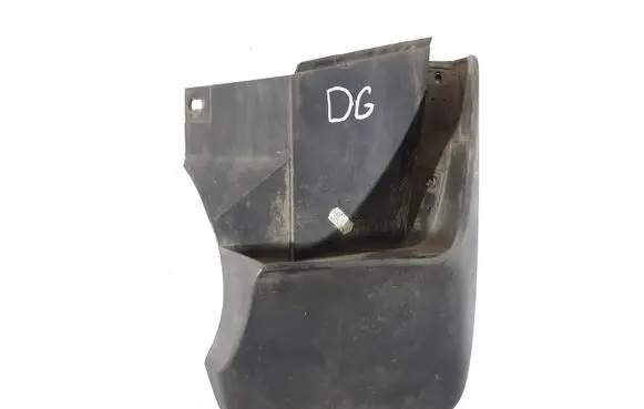 Honda CR-V Rear mudguard 75820S9A0030
