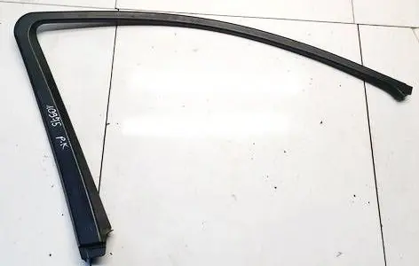 Mercedes-Benz GL X164 Other front door trim element a1647200570