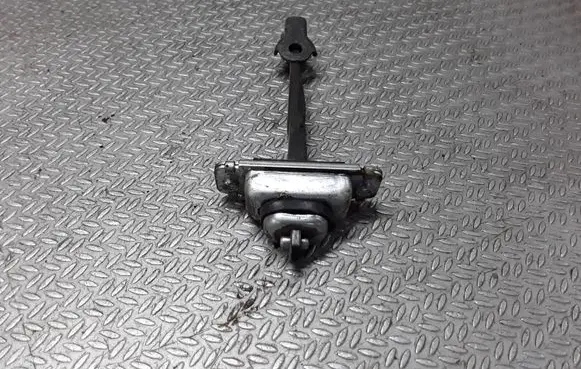 Opel Antara Front door check strap stopper