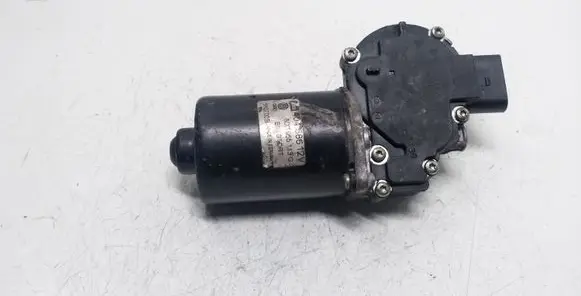 Audi A6 Allroad C5 Wiper motor 8D2955113C 31070CB 4045862V