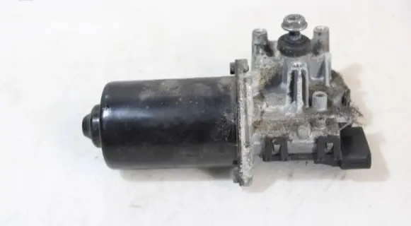 KIA Ceed Wiper motor