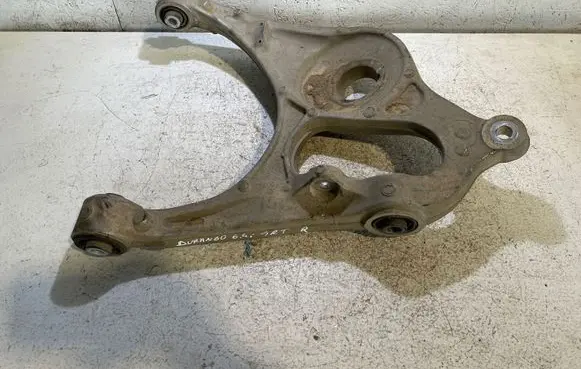 Dodge Durango Rear upper control arm/wishbone 52124814AD