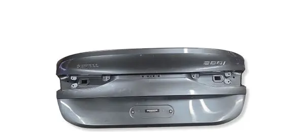 BMW 2 F44 Tailgate/trunk/boot lid 41009462996 9462996