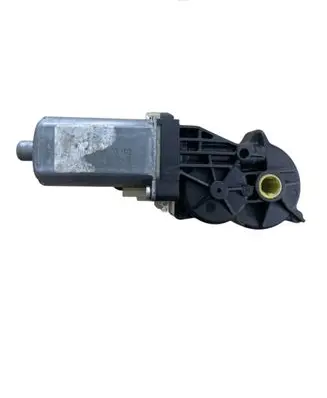 Mercedes-Benz E W212 Seat adjustment motor 0390203326