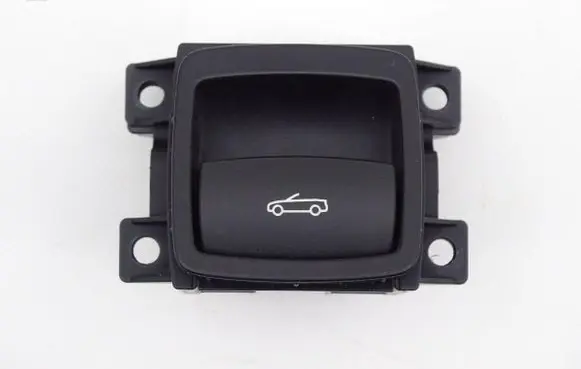 BMW 2 F22 F23 Fog light switch 9265606