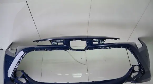 Toyota Corolla E210 E21 Front bumper R14P3