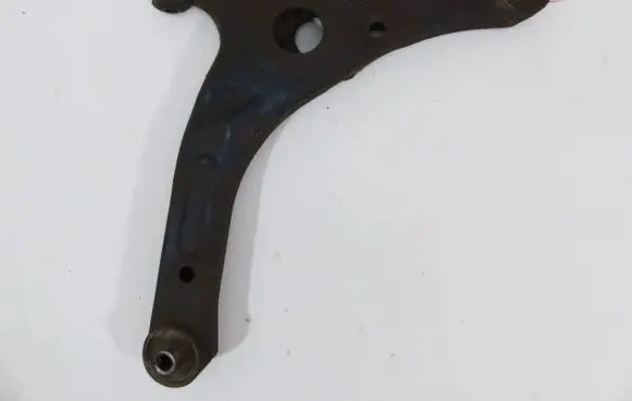 Ford Transit Front control arm IMPRK728994