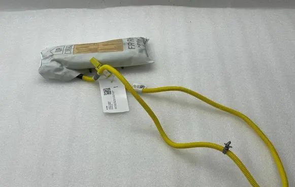 KIA Niro Seat airbag 88920G5000