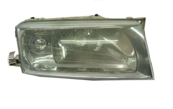 Skoda Octavia Mk1 (1U) Headlight/headlamp