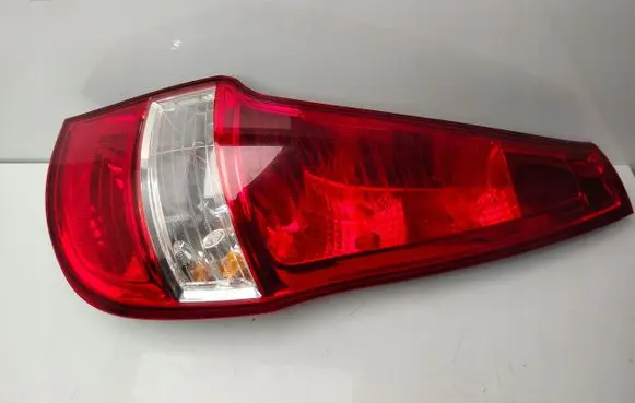 Hyundai i30 Rear/tail lights 924022R1