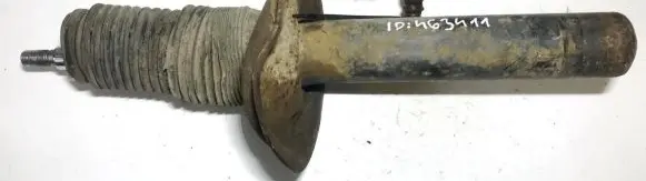 Citroen Xsara Front shock absorber/damper