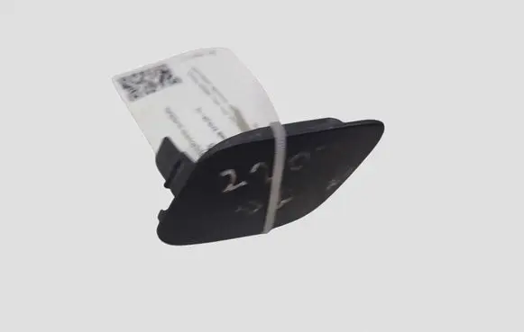 Toyota Avensis T270 Front tow hook cap/cover 5328505010
