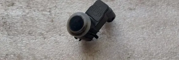 Peugeot 5008 Parking PDC sensor 9665661977