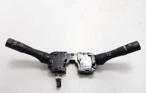 Nissan Note (E12) Wiper turn signal indicator stalk/switch NPS14AM0