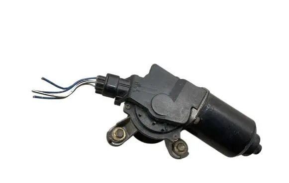Toyota Land Cruiser (HDJ90) Wiper motor 