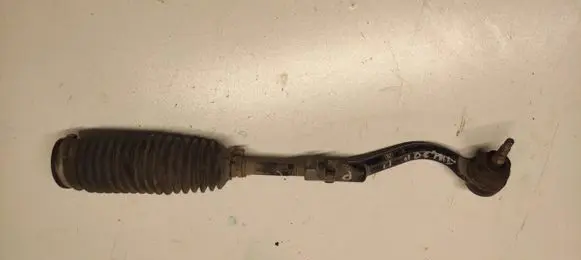 KIA Sportage Steering tie rod 