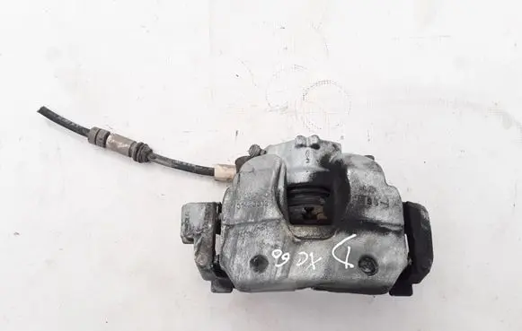 Volvo XC60 Front brake caliper 31423312