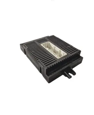 BMW 5 E60 E61 Light module LCM 6962724