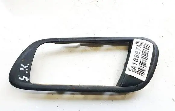 Subaru Legacy Other interior part 94246ag010