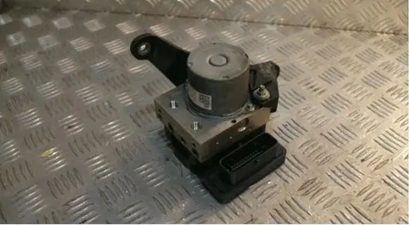 Opel Karl ABS Pump 42483587