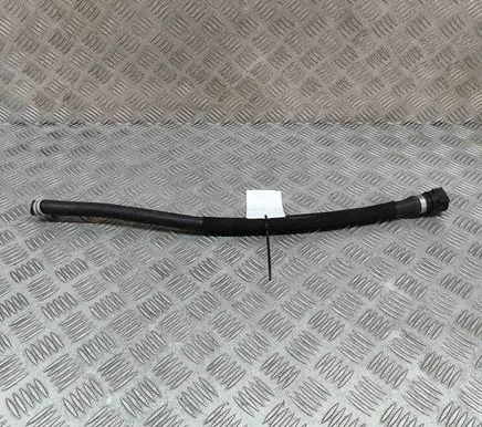 BMW iX1 Engine coolant pipe/hose 8846763
