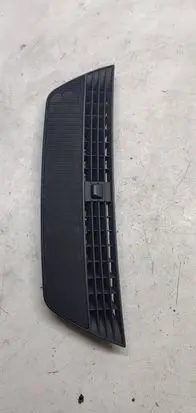 Audi A4 S4 B7 8E 8H Dash center air vent grill 8e0819635D