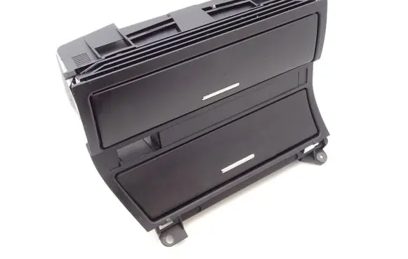 BMW 3 E46 Car ashtray 8205377 8202188