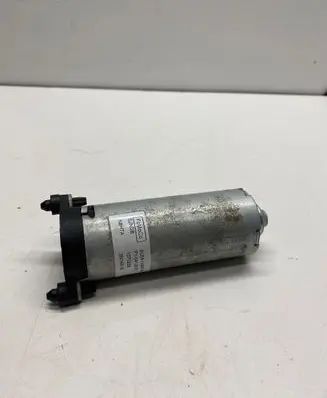 Ford F150 Seat adjustment motor 8U5A14547AA