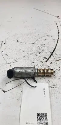 Audi A4 S4 B7 8E 8H Camshaft vanos timing valve 13150429