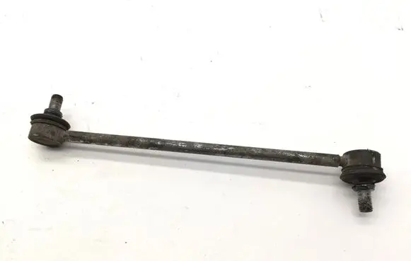 Rear anti-roll bar/stabilizer link