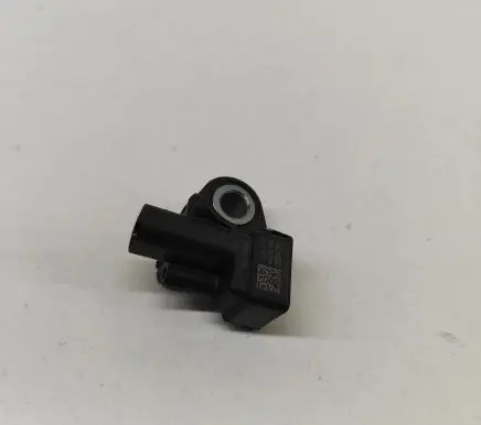 KIA EV6 Airbag deployment crash/impact sensor 95920T1100