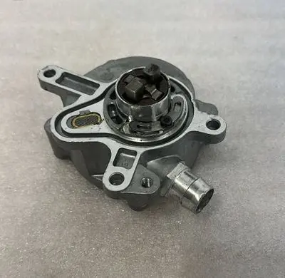 Porsche 911 991 Vacuum pump 0PB145100B