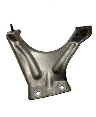 Volkswagen Golf VII Holder (bracket) 3q0253461AF