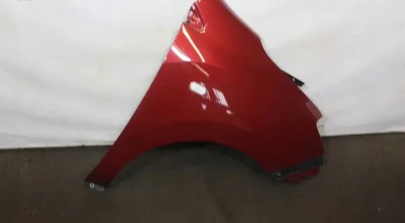 Dacia Dokker Fender