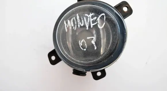 Mercedes-Benz ML W166 Front fog light 1S7115K202AC