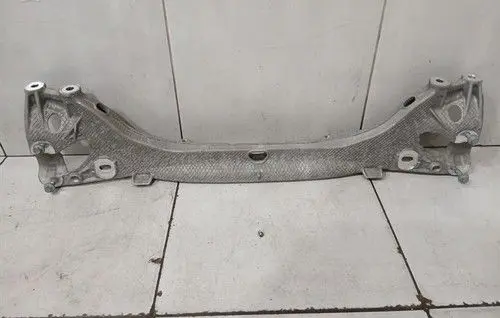 Porsche 911 992 Rear subframe 992505105B